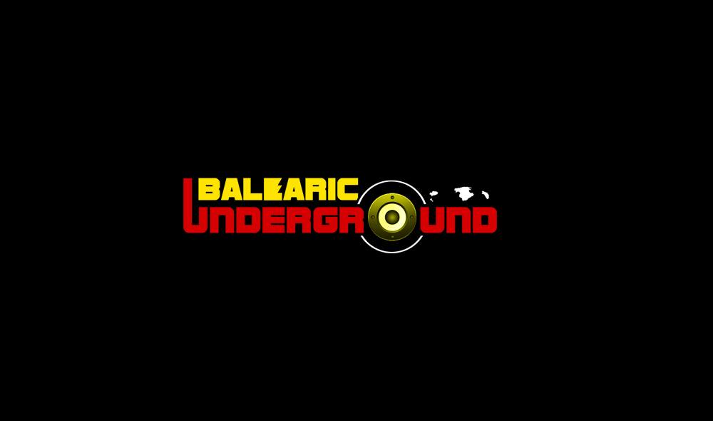 Logo-Design von Jumki für dieses Projekt | Design #3042196