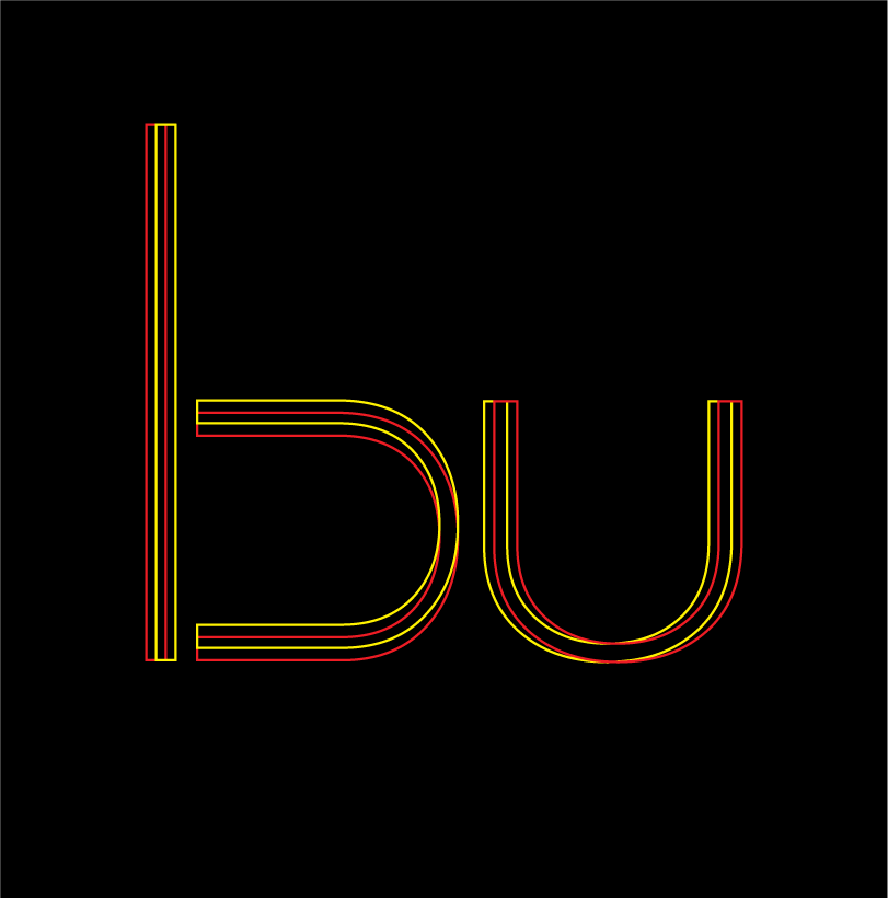 Diseño de Logo por DesignLab para este proyecto | Diseño #3012892