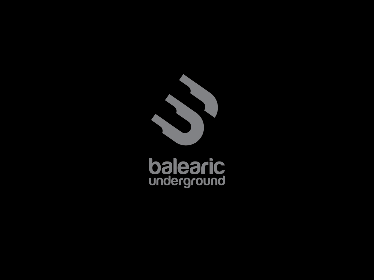 Logo-Design von bluejet für dieses Projekt | Design #3012834
