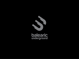 Design de Logo par bluejet pour ce projet | Design #3012834