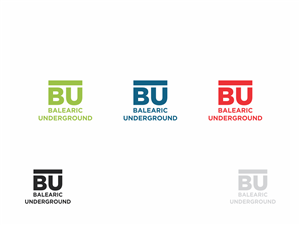 Logo-Design von Armir.B für dieses Projekt | Design: #3009534