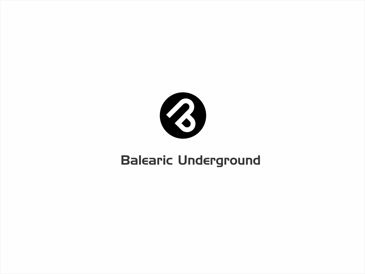 Logo-Design von Armir.B für dieses Projekt | Design #3009698