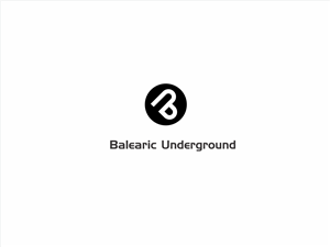 Logo-Design von Armir.B für dieses Projekt | Design: #3009698