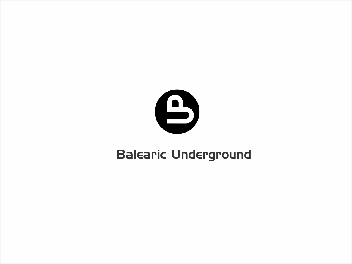 Logo-Design von Armir.B für dieses Projekt | Design #3013113