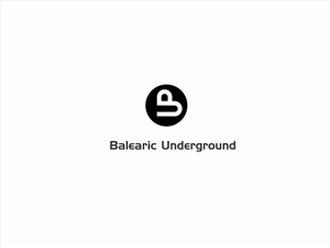 Logo-Design von Armir.B für dieses Projekt | Design: #3013113
