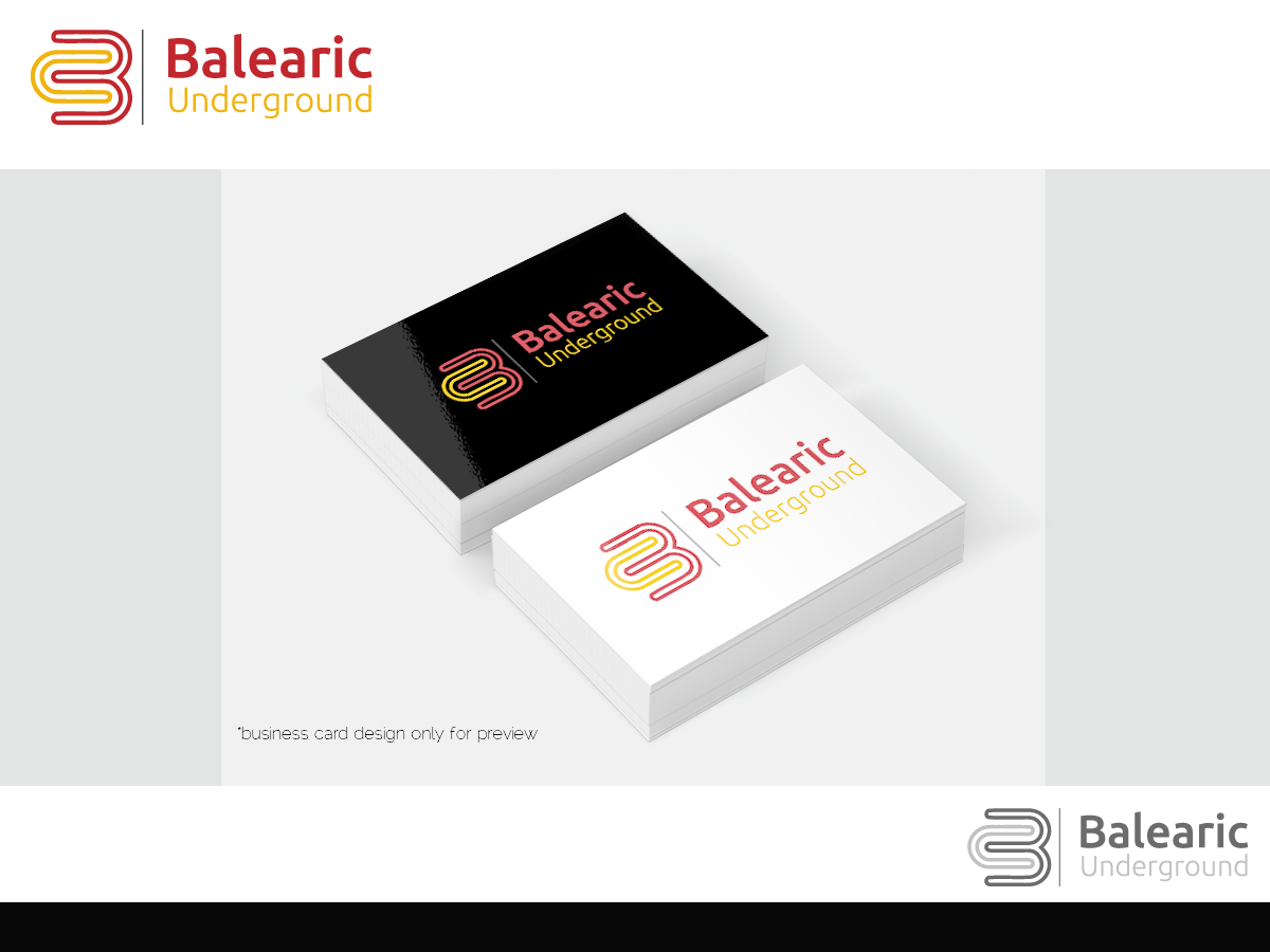 Logo Design by Anyl Thapa for this project | Design #3042012