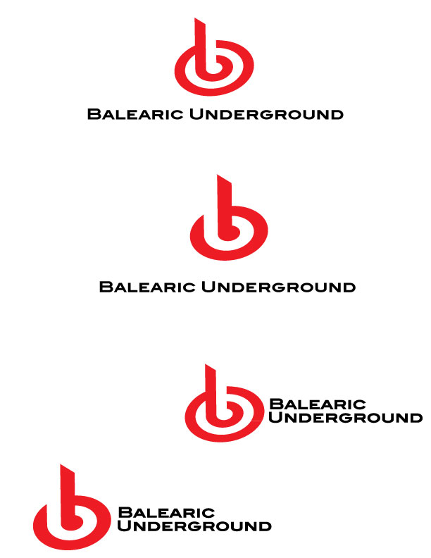 Design de Logo par keshav pour ce projet | Design #3041954