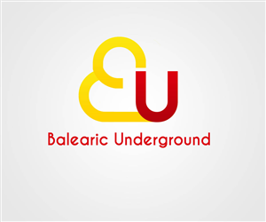 Logo Design by Conrad
