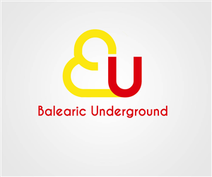 Logo-Design von Conrad für dieses Projekt | Design: #3063195