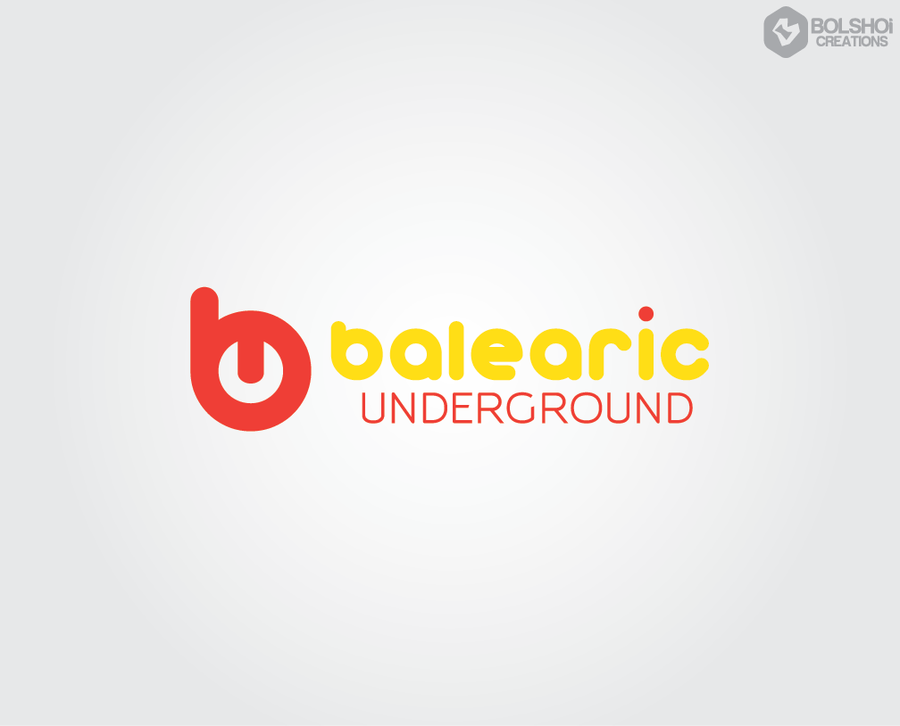 Logo-Design von Bolshoi Creations für dieses Projekt | Design #3043276