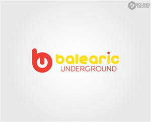 Logo-Design von Bolshoi Creations für dieses Projekt | Design: #3043276