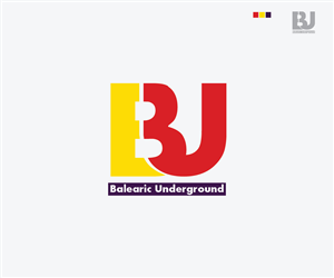 Design de Logo par ACHUDHAN pour ce projet | Design #3035731
