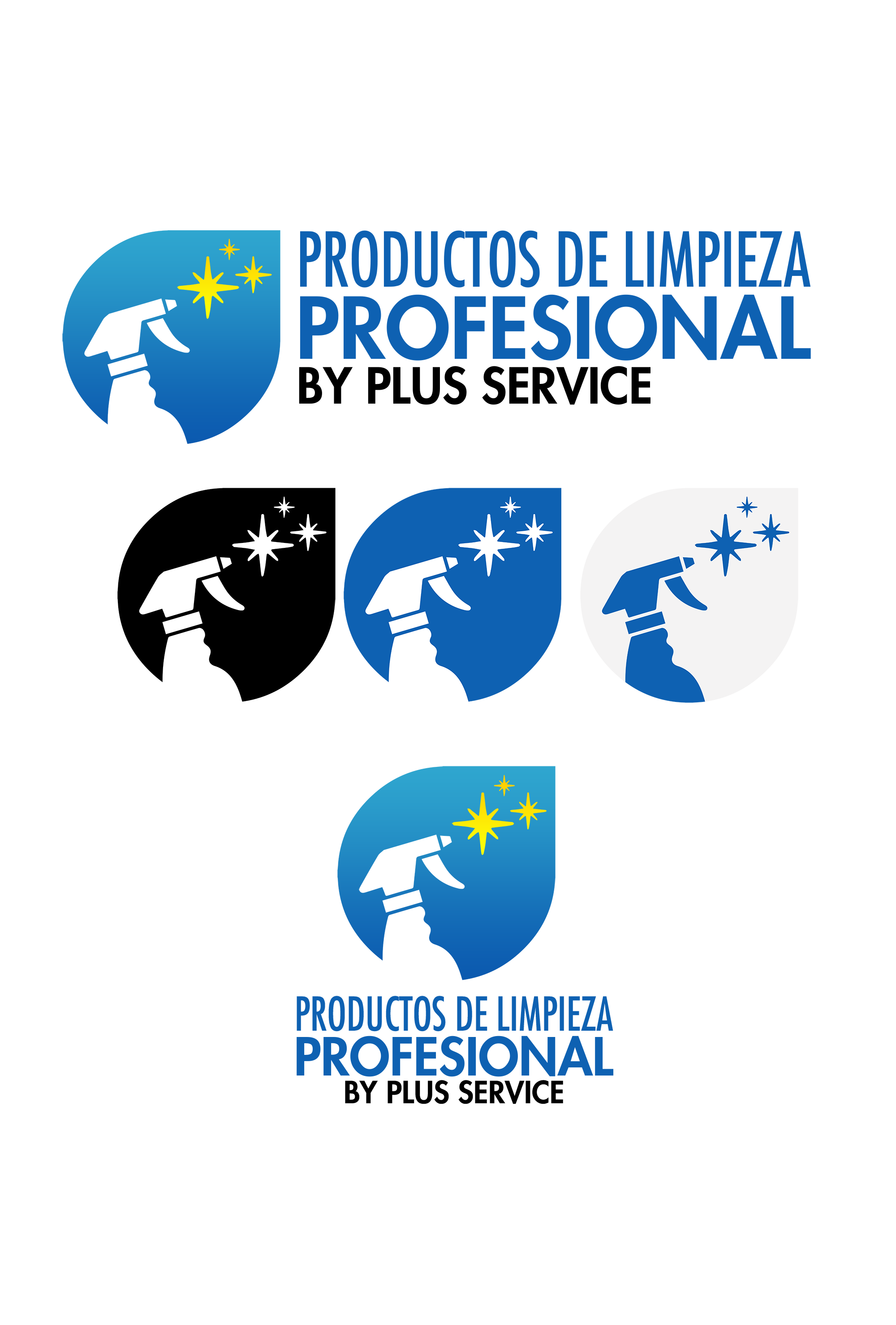 Logo Design by josedomingo for this project | Design #24598631