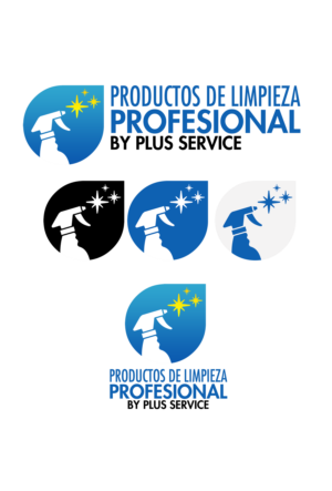 Logo Design by josedomingo
