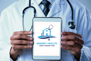 Logo Design by Wonderful design for this project | Design: #24580428