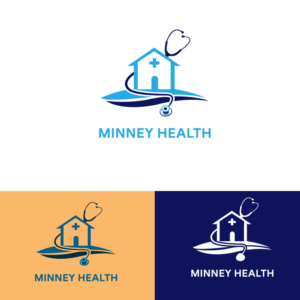 Logo Design by Wonderful design for this project | Design: #24580429