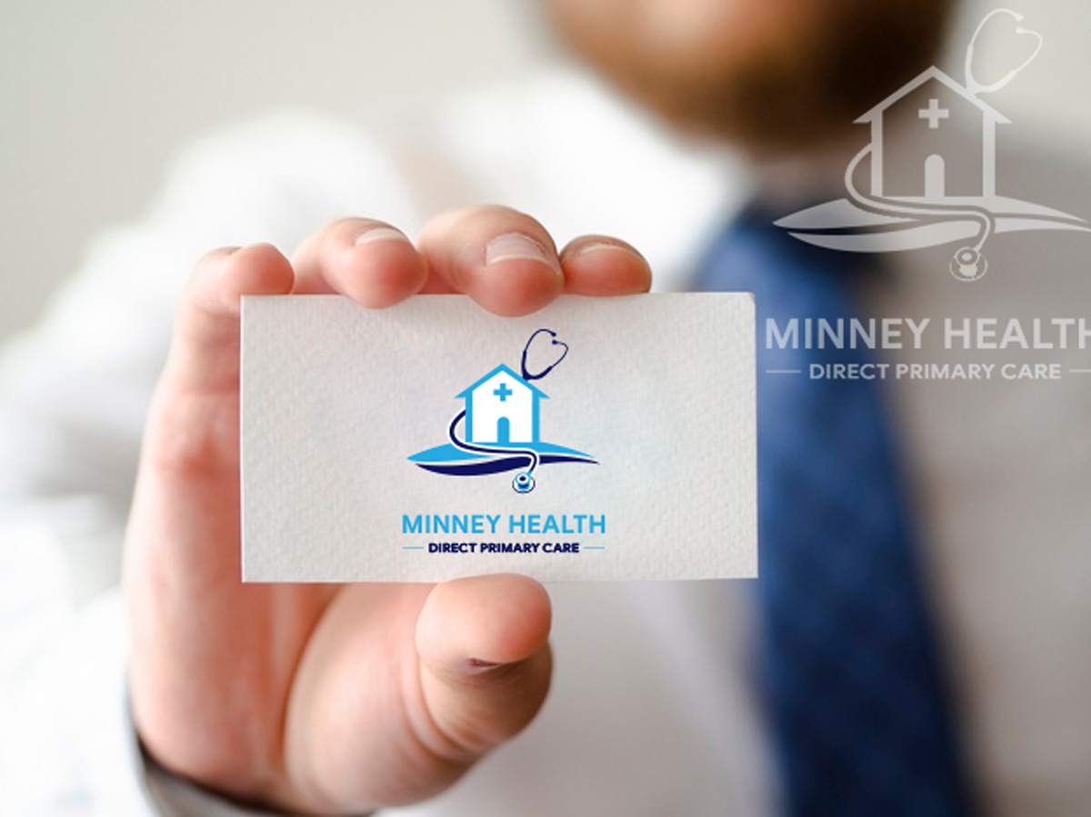 Logo Design by Wonderful design for this project | Design #24580430