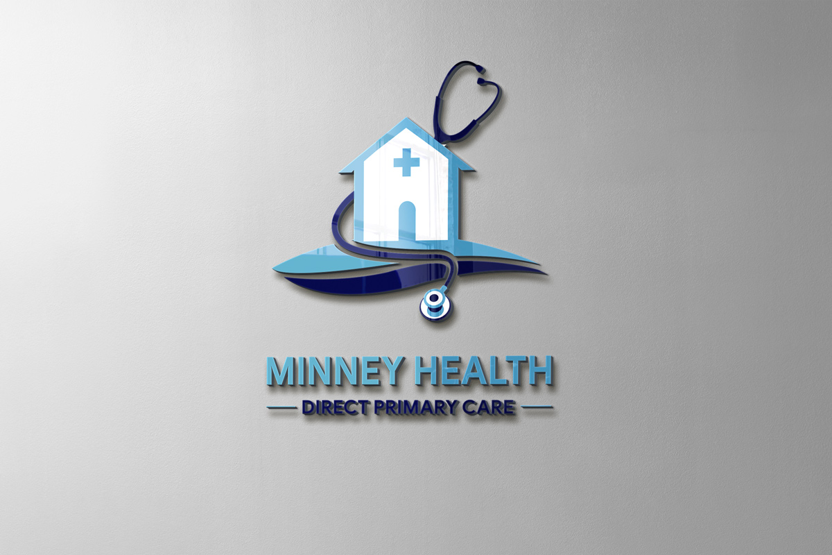 Logo Design by Wonderful design for this project | Design #24580432