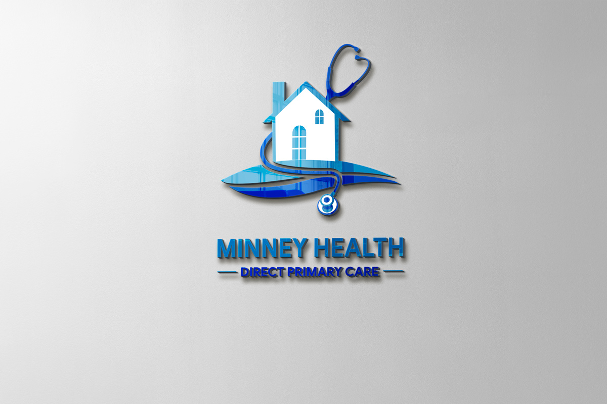Logo Design by Wonderful design for this project | Design #24580963