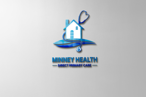Design de Logo par Wonderful design pour ce projet | Design : #24580963
