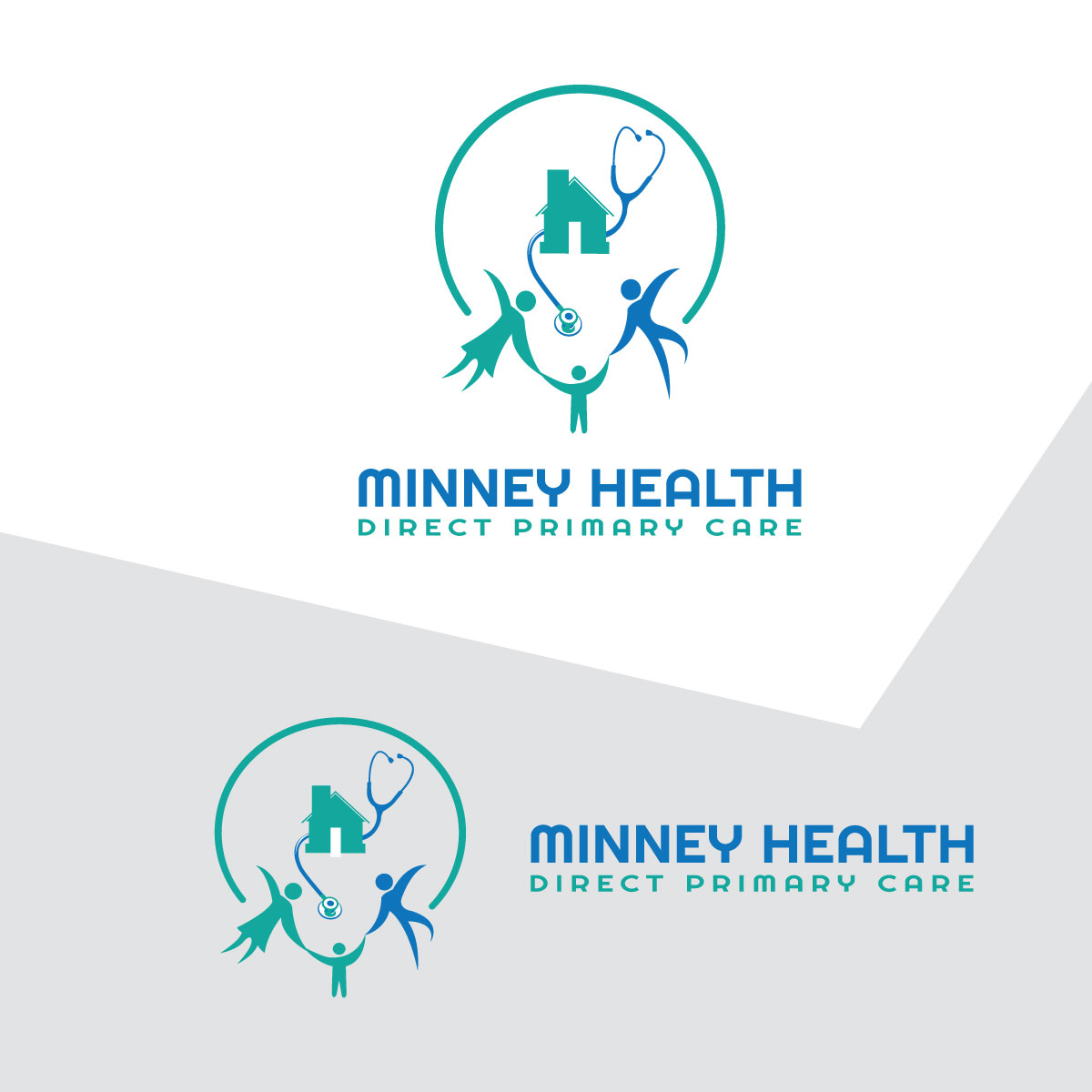 Logo Design by Wonderful design for this project | Design #24580972