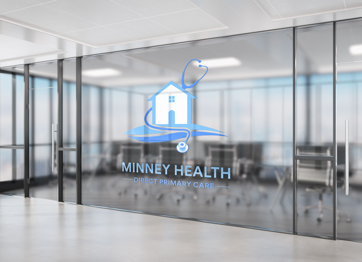 Logo Design by Wonderful design for this project | Design #24581077