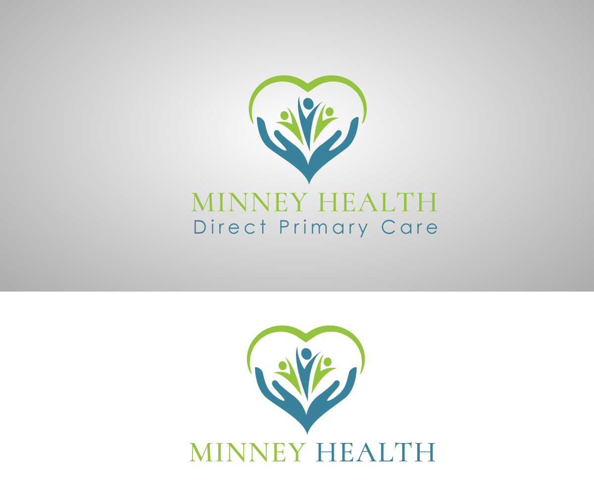 Logo Design by Anekaa for this project | Design #24582779