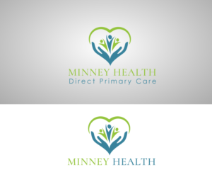 Logo Design by Anekaa for this project | Design: #24582779