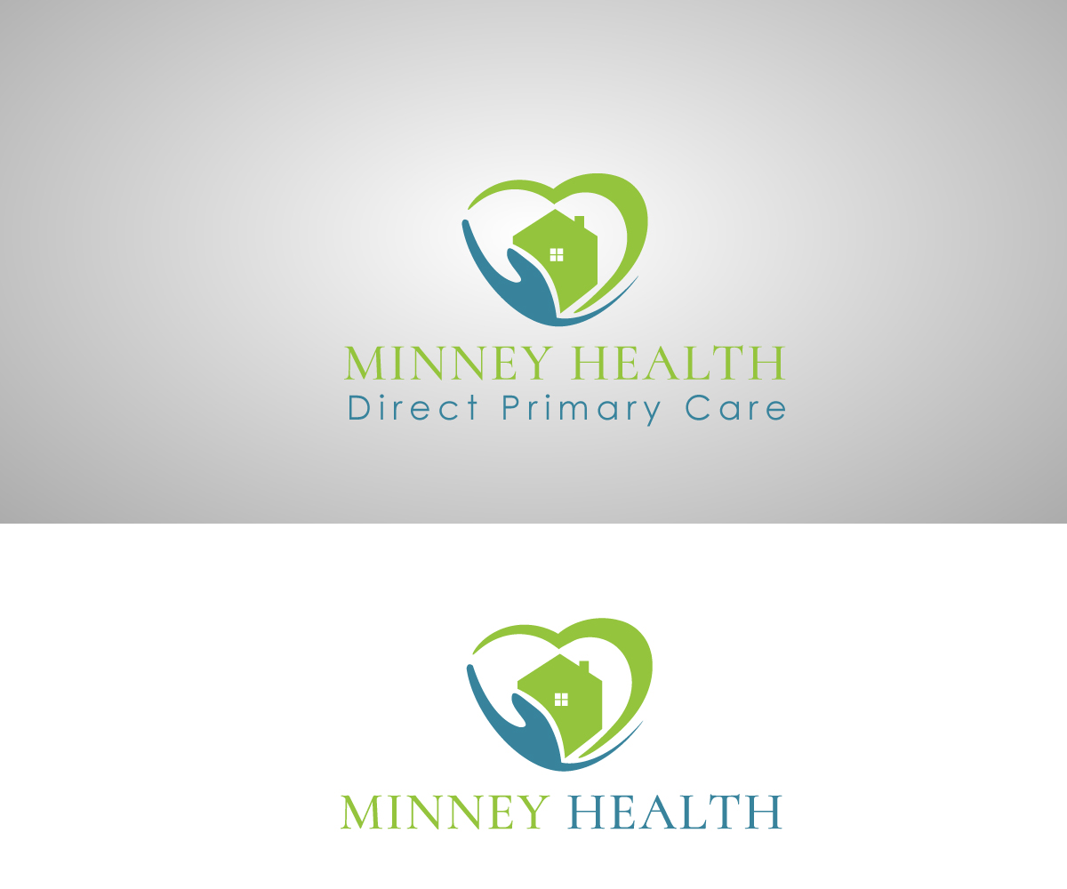 Logo Design by Anekaa for this project | Design #24582797