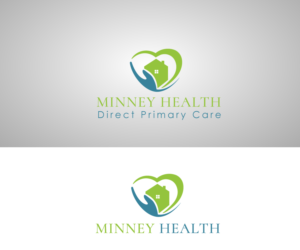 Logo Design by Anekaa for this project | Design: #24582797