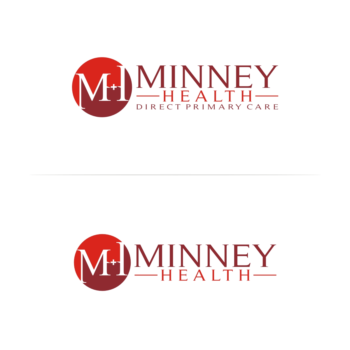 Logo-Design von e-graphics für dieses Projekt | Design #24579914