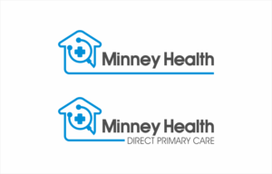 Logo Design by soulpro03 for this project | Design: #24580472