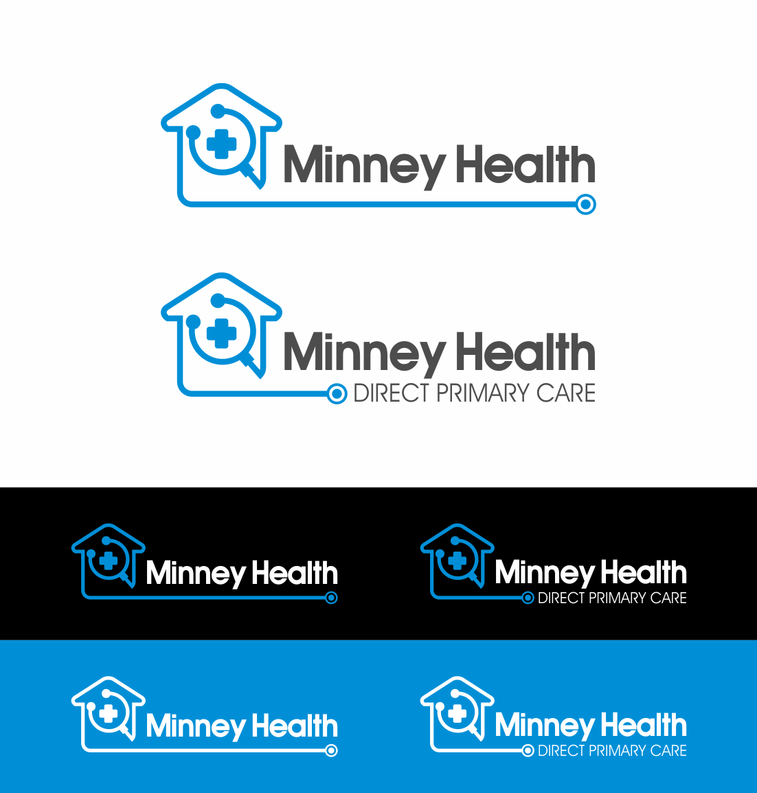 Logo Design by soulpro03 for this project | Design #24580521