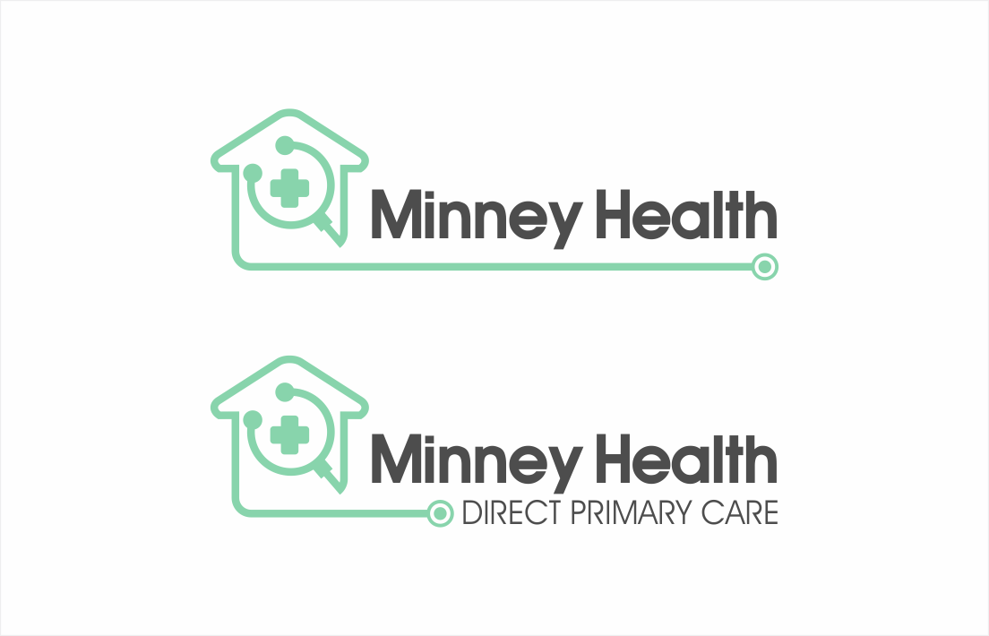 Logo Design by soulpro03 for this project | Design #24584662