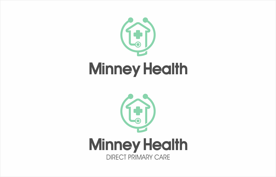 Logo Design by soulpro03 for this project | Design #24594069