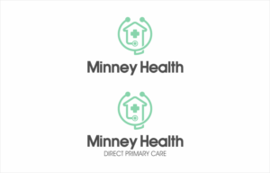 Logo Design by soulpro03 for this project | Design: #24594069