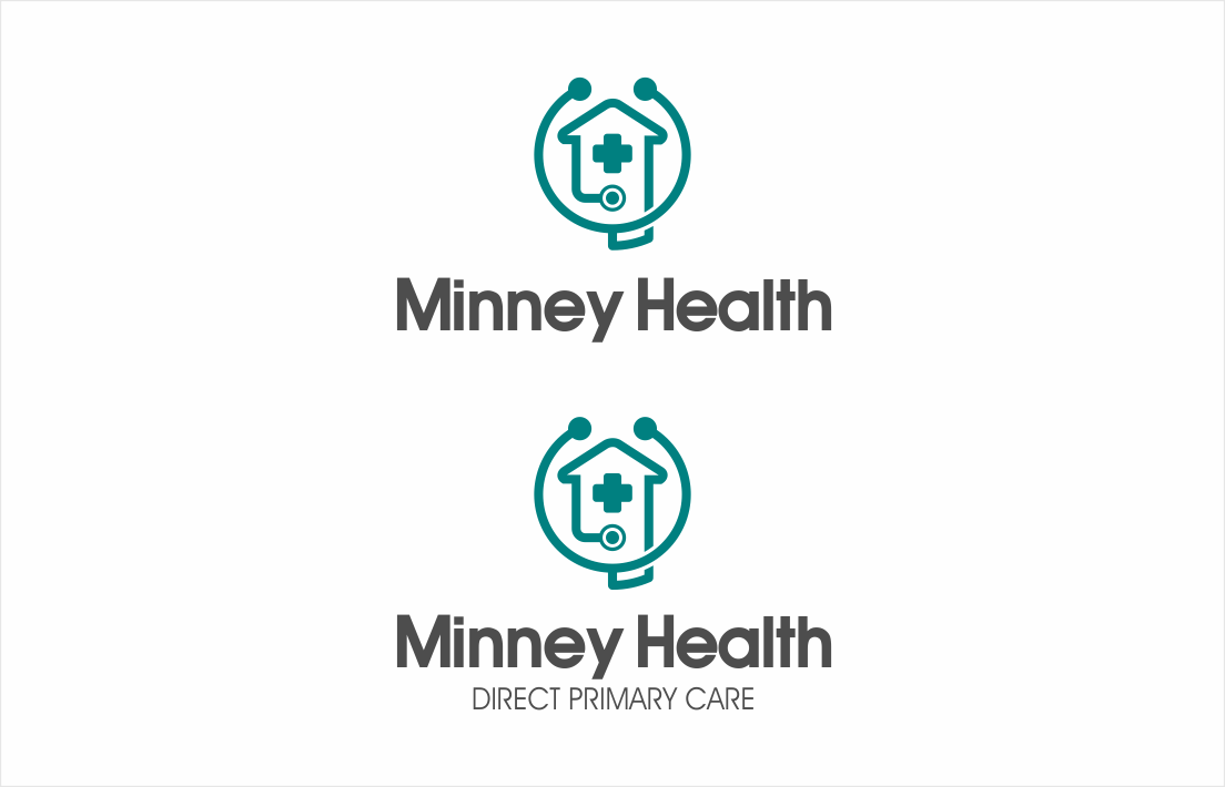 Logo Design by soulpro03 for this project | Design #24594071