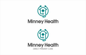 Logo Design by soulpro03 for this project | Design: #24594071