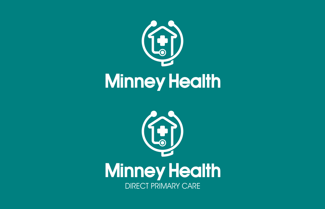 Logo Design by soulpro03 for this project | Design #24594075