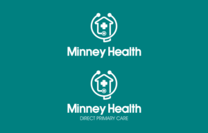 Logo Design by soulpro03 for this project | Design: #24594075