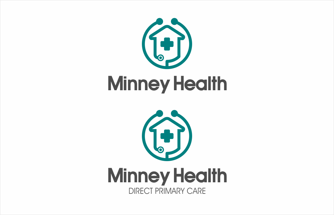 Logo Design by soulpro03 for this project | Design #24594097