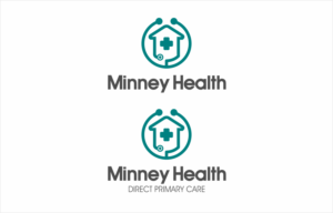 Logo Design by soulpro03 for this project | Design: #24594097