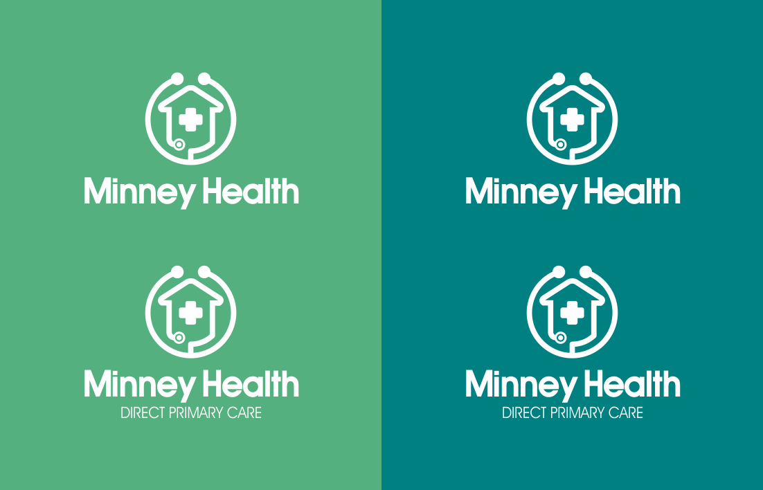 Logo Design by soulpro03 for this project | Design #24594105