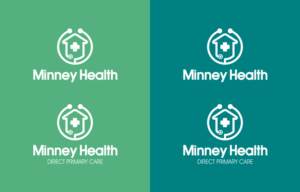 Logo Design by soulpro03 for this project | Design: #24594105