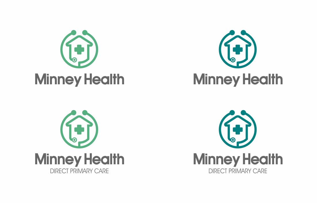 Logo Design by soulpro03 for this project | Design #24594111