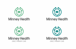 Logo Design by soulpro03 for this project | Design: #24594111