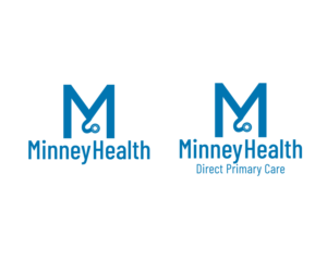 Logo Design by kimcam for this project | Design: #24608938