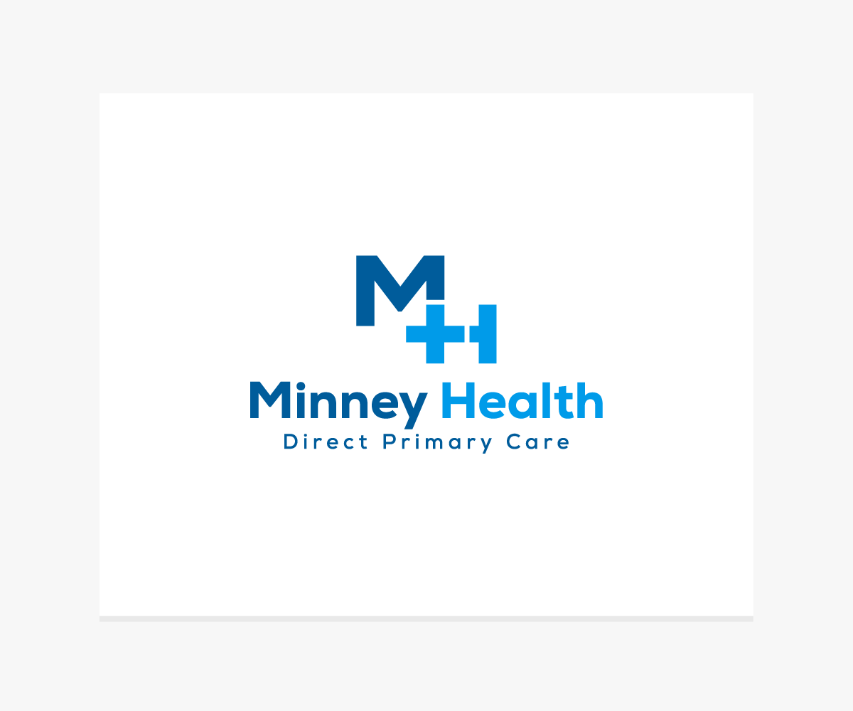 Diseño de Logo por mintcreative para este proyecto | Diseño #24587083