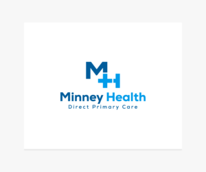 Logo Design by mintcreative