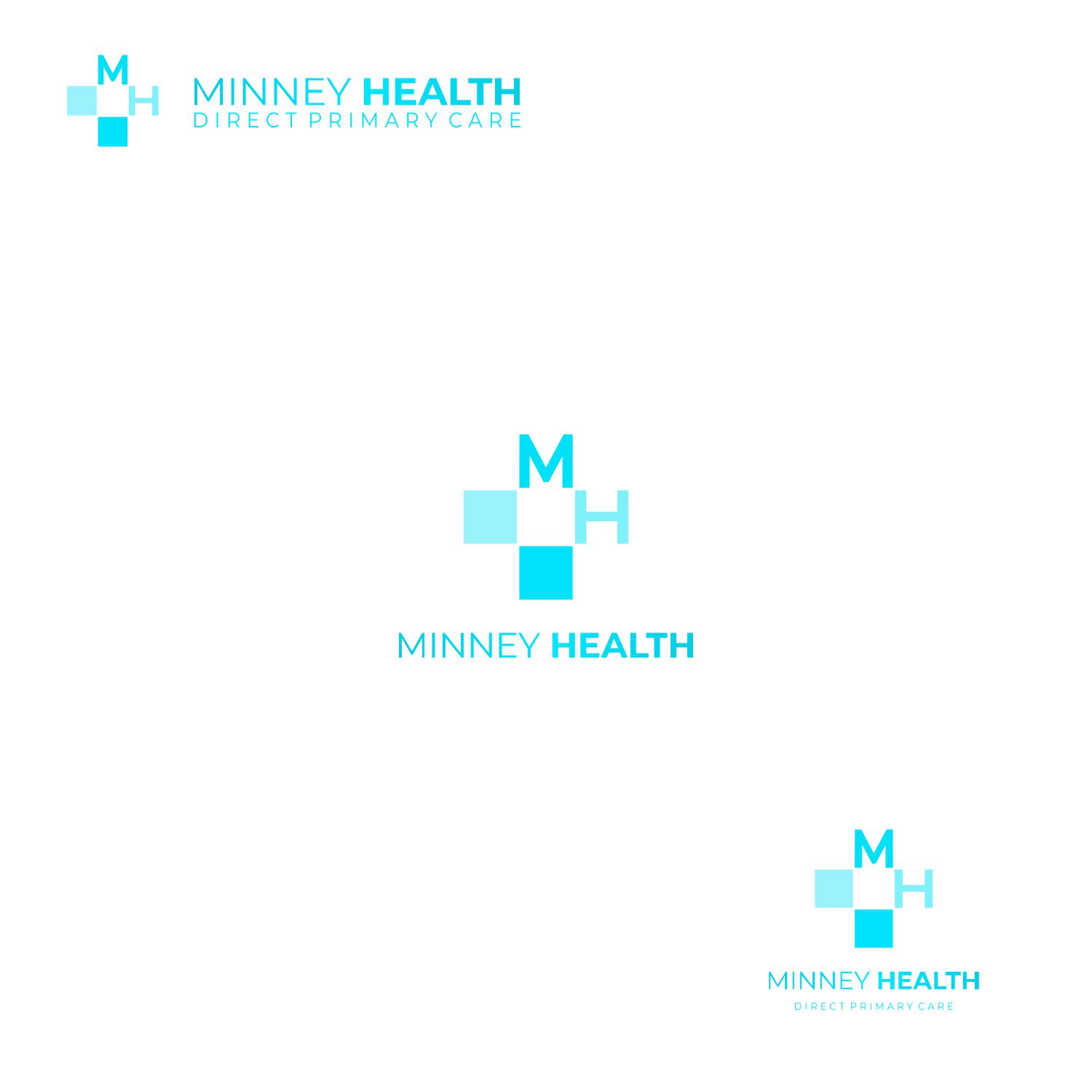 Logo Design by A10 for this project | Design #24579856